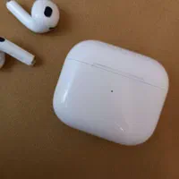 ایرپاد اپل