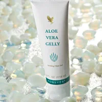 الو ئه ژلی فوراور