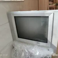 تلویزیون|تلویزیون و پروژکتور|سبزوار, کاشفی شمالی (دادگستری)|دیوار