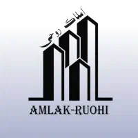 اجاره ۷۰ متر آپارتمان میدان امام