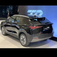 حواله فونیکس برقی