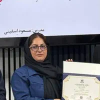 اعتمادبه نفس، بداهه گویی، کلاس فن بیان|خدمات آموزشی|تهران, آذربایجان|دیوار