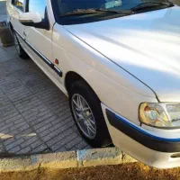 مسافربرای زاهدان1نفرکم دارم صبح ساعت4ونیم حرکتم