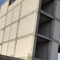 المتور بندی قالب بندی|خدمات پیشه و مهارت|تهران, خواجه نصیر طوسی|دیوار