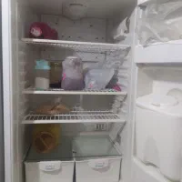 یخچال و فریزر هیمالیا|یخچال و فریزر|رشت, حمیدیان|دیوار