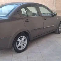 MVM 530|خودرو سواری و وانت|تبریز, |دیوار