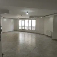 اجاره بلوار گیلان
