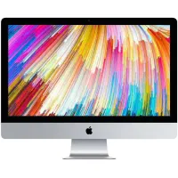 کامپیوتر بدون کیس اپل iMac slim2015 مناسب فروشگاهی