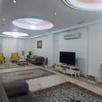 ۱۳۰ متر/فول /تک واحد /جاده قم /مشاور شما فاتحی