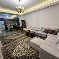 اپارتمان ۱۰۶ متری تراس بزرگ ویو دار در گلستان|فروش آپارتمان|لاهیجان, گلستان|دیوار