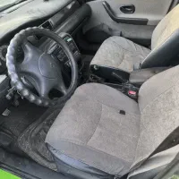 سمند تاکسی گردشی تهران مدل ۸۶ سالم|خودرو سواری و وانت|تهران, خلیج فارس|دیوار