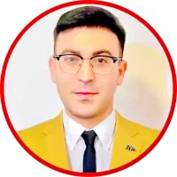 مدرسه فیزیک هاروارد|خدمات آموزشی|تهران, فلسطین (میدان انقلاب)|دیوار
