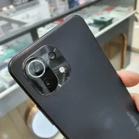 mi ll lite|موبایل|اصفهان, مفتح|دیوار