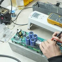 تعمیرات و عیب یابی درایو صنعتی-آسانسوری/UPS صنعتی|خدمات پیشه و مهارت|تهران, ارم|دیوار