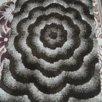 قالیچه