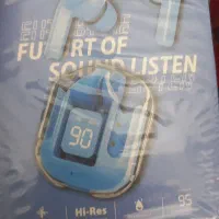 ارپاد درحد نو|لوازم جانبی موبایل و تبلت|ماهدشت, |دیوار