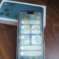 آیفون ۱۷ سوپر فول کپی|موبایل|تهران, کرمان|دیوار