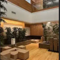 آموزش برای کار در منزل،کلینیک های زیبایی ودرمانی