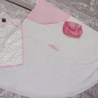 ۲ عدد کیف نماز جشن تکلیف
