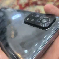 فروش گوشی دست دوم می ده تی پرو پرچمدار شیائومی