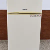 یخچال فیلور