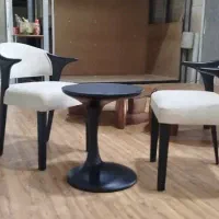 تمیرات صندلی در منزل ودر کارگاه