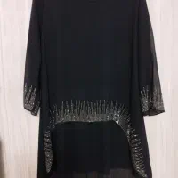 لباس دخترانه
