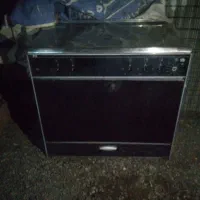 یک عدد آ طرح فر