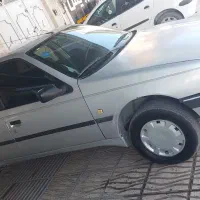 ۴۰۵ دوگانه فابریک یک لکه رنگ ۸۷