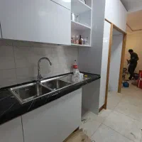 فروش ویژه کابینت کمد دیواری با چک صیادی