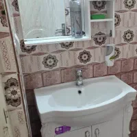 روشویی درحد نو