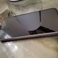 گوشی s23fe در حد نو|موبایل|تهران, تهرانپارس غربی|دیوار