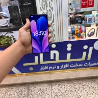 گوشی نوت 13 پرو|موبایل|مشهد, ایثارگران|دیوار