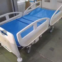 خرید /فروش تخت بیمارستانی/ویلچر اکسیژن ساز /|پزشکی|تهران, بازار|دیوار