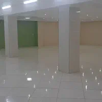 مغازه تجاری|اجارهٔ مغازه و غرفه|آق قلا, |دیوار