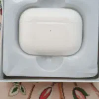 ایرپاد