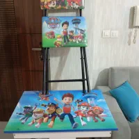 میز تحریر