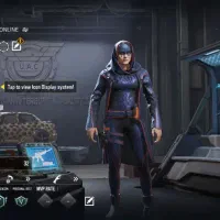 اکانت کالاف