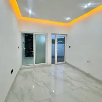 ویلامدرن*شهرک اصیل*معماری شیک*900م کلیدتحویل|فروش خانه و ویلا|سرخرود, |دیوار