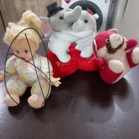 کفش کودک ،اسباب بازی|اسباب‌‌بازی|مشهد, موسوی قوچانی|دیوار