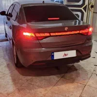 تارا دنده ای|خودرو سواری و وانت|تبریز, |دیوار