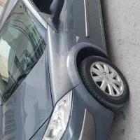 مگان 88 دنده نقد اقساط