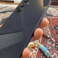A55 128|موبایل|شهریار, اسکمان|دیوار