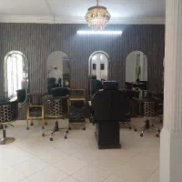 اجاره لاین واتاق