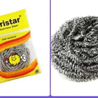 بقچه|گلیم، جاجیم، گبه|سبزوار, جوادیه شرقی|دیوار