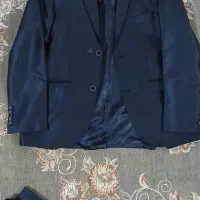 کت و شلوار|لباس|بندر ماهشهر, |دیوار