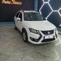 کوییک GX اپشنال 1402 با پیش پرداخت 567