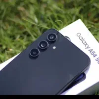 سامسونگ A54 256/8