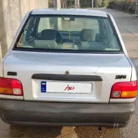 فروش ماشین|خودرو سواری و وانت|اردبیل, |دیوار