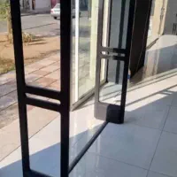 تعمیرگیت،دزدگیرتگ&لیبل پلاسکو هایپرمارکت قنادی|عمدهفروشی|تهران, سعادتآباد|دیوار